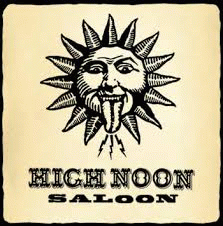 photo of High Noon Saloon photo of High Noon Saloon